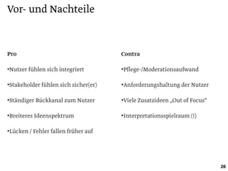 •   •

•   •

•   •

•   •

•




        26
 