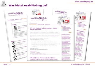 Akzeptanz gegenüber Werbung & Sponsoring		041