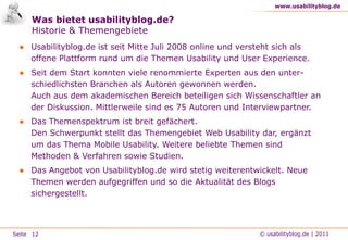 Eckdaten zur methodischen Vorgehensweise		043