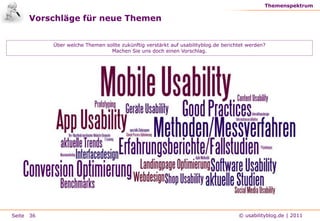 Ausgewählte Blog-AutorenBlog-AutorenClaudia ArmbrüsterSinnerSchrader Deutschland GmbH