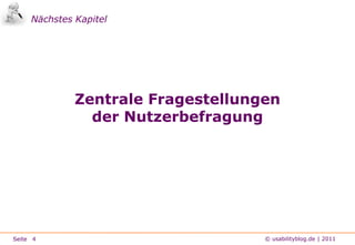 Management Summary		006