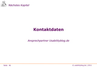 Ausgewählte Blog-AutorenBlog-AutorenMartin BeschnitteResult GmbH