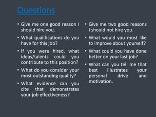 How to Prepare for Interview.pptx