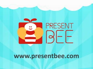 www.presentbee.com 