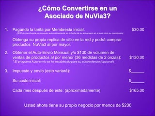 Ayuda  a la salud cardiovascular  