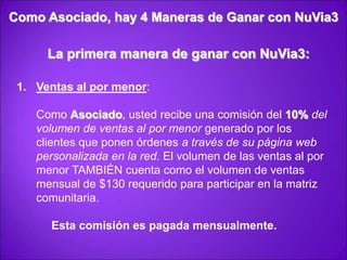 Ayuda a inhibir la oxidación de LDL (el colesterol malo)