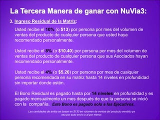 Comparación del ORAC de Varias Bebidas* Valor de datos obtenido del informe independiente de los laboratorios de Brunswick, MA † Datos  obtenidos de J Agric. FoodChem., vol. 56, no 4, 2008* Estas declaraciones no han sido evaluadas por la Agencia de Medicamentos y Alimentos. Este  producto  no tiene el proposito de diagnosticar, tratar, curar o prevenir cualquier enfermedad.
