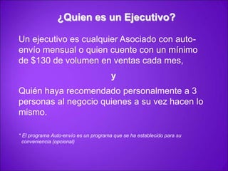 ORAC Total por onza de Fruta Maqui*  Valor de datos obtenido del informe independiente de los laboratorios de Brunswick, MA†Datos obtenidos de J Agric. FoodChem., vol. 56, no 4, 2008*  Estas declaraciones no han sido evaluadas por la Agencia de Medicamentos y Alimentos. Este producto  no tiene el   propósito de diagnosticar, tratar, curar o prevenir cualquier enfermedad.
