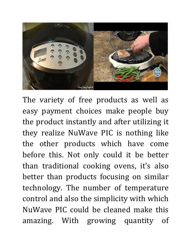 Energy Saving Cooking Device – PIC