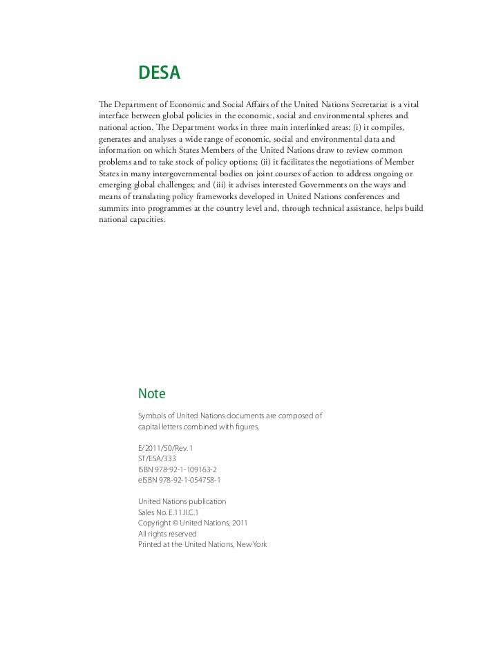 the social and economic transformations in the atlantic world Unit title/focus: period 4: global interactions: (1450 ce-1750 ce) the social and economic transformations that occurred in the atlantic world as a result. the social and economic transformations in the atlantic world Unit title/focus: period 4: global interactions: (1450 ce-1750 ce) the social and economic transformations that occurred in the atlantic world as a result.
