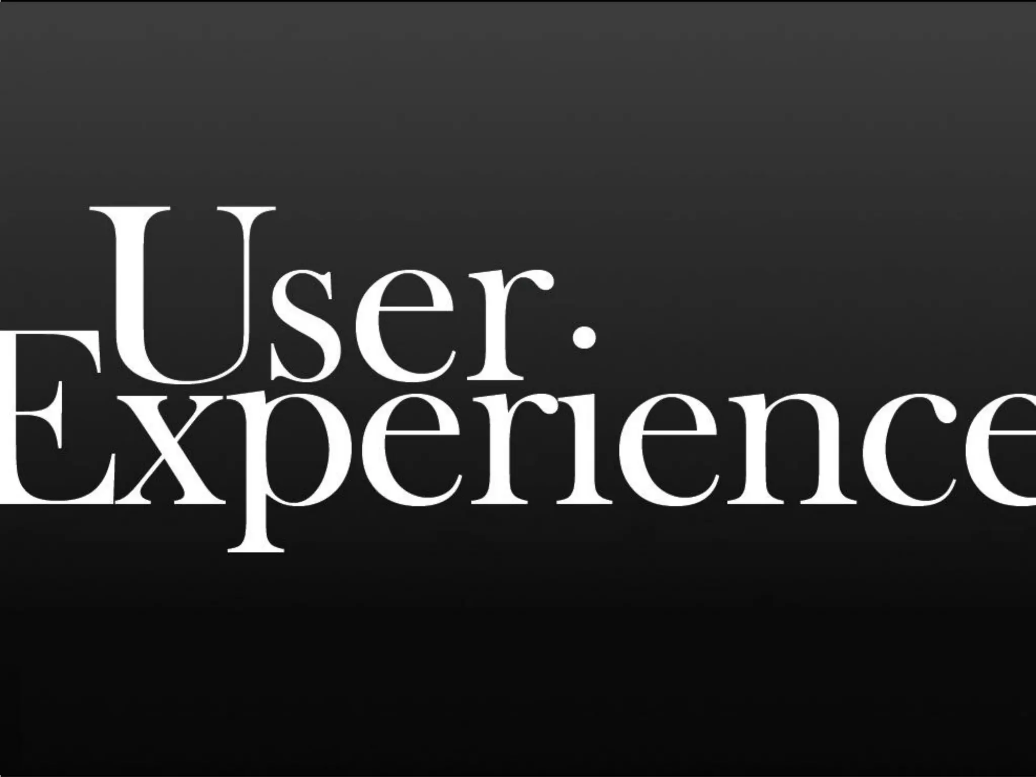 Jylee, KGIT, 2012_2nd   10/10/2012
 