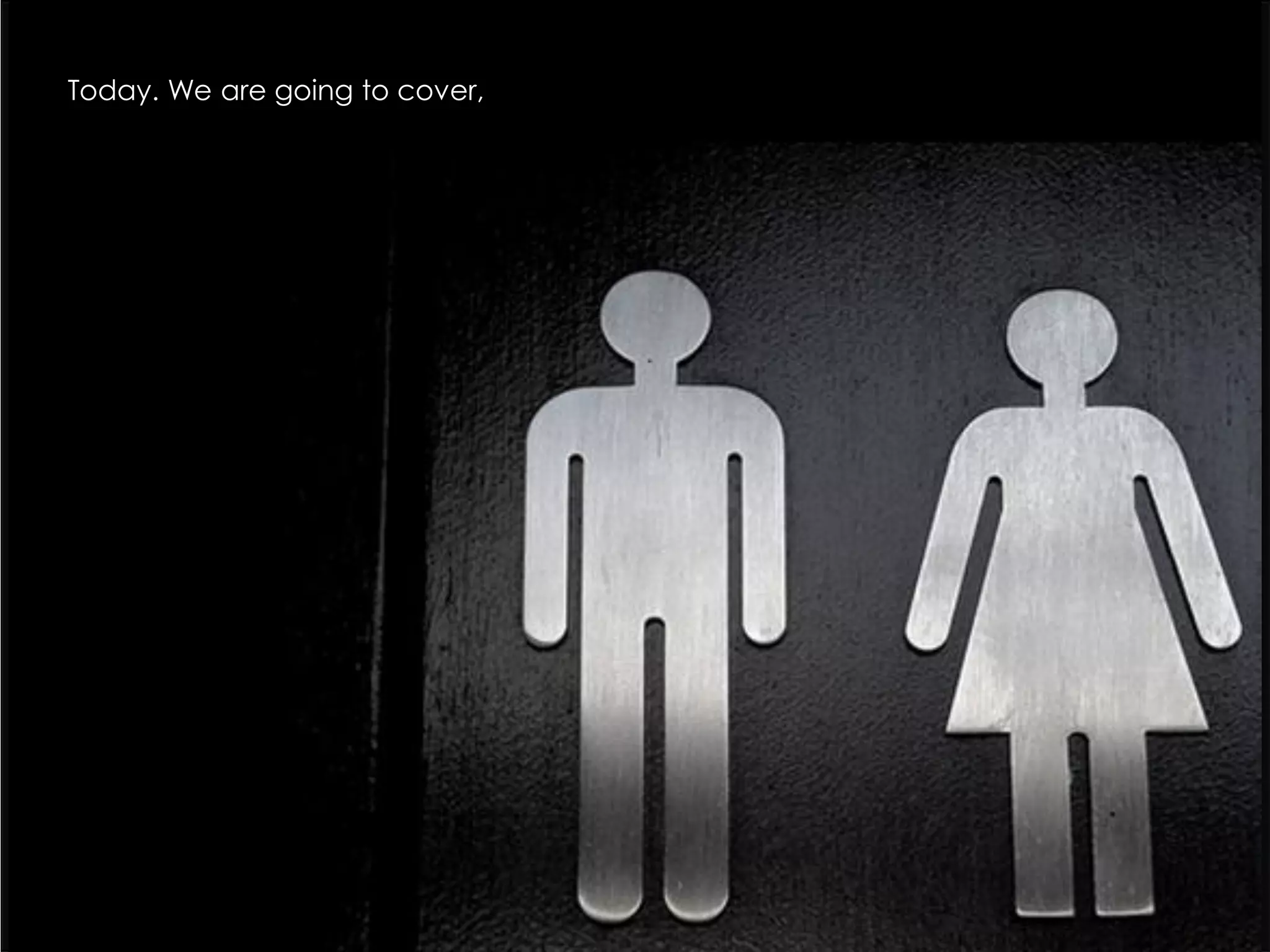 Jylee, KGIT, 2012_2nd       10/10/2012


Today. We are going to cover,
 