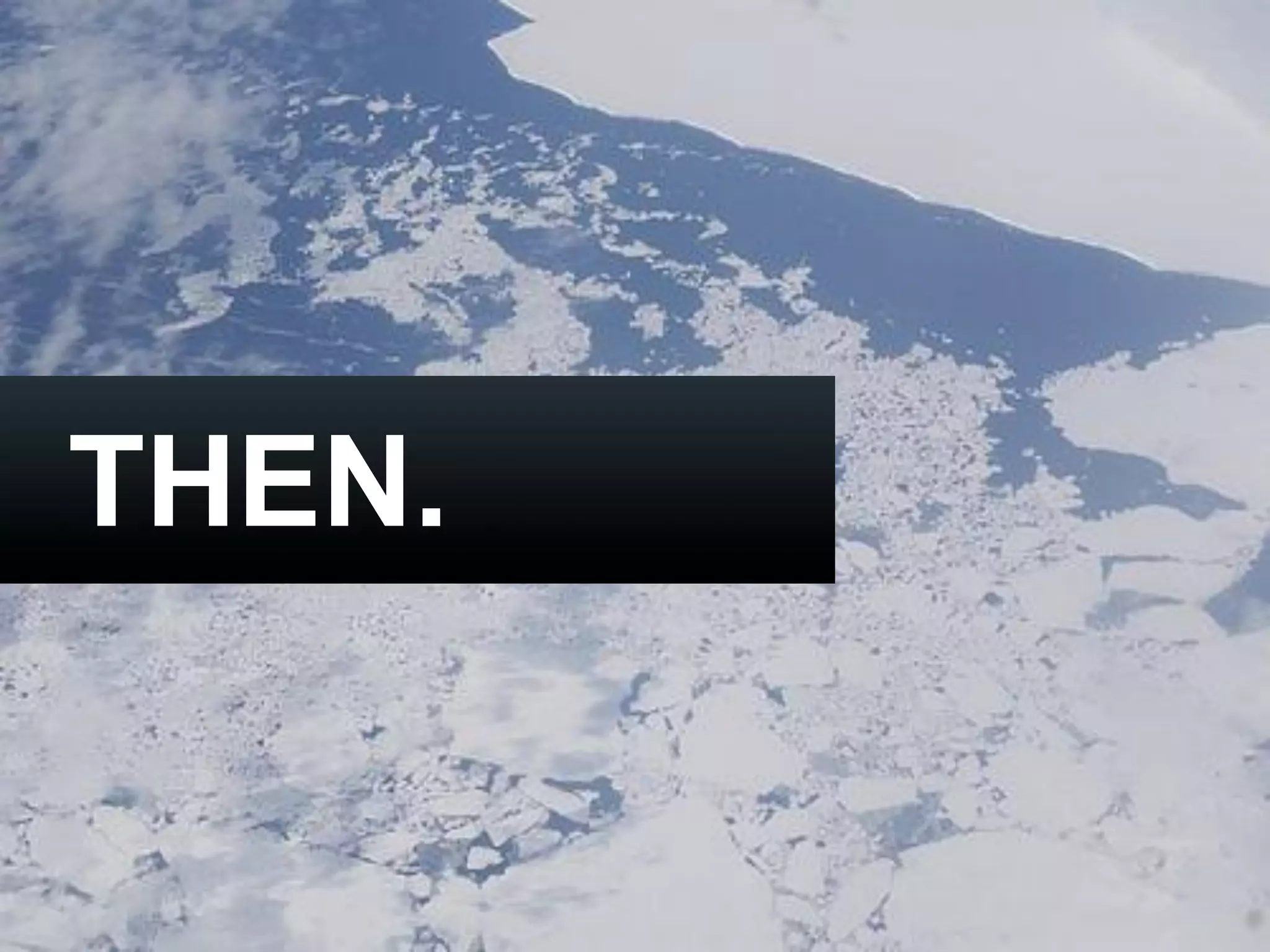 Jylee, KGIT, 2012_2nd   10/10/2012




THEN.
 