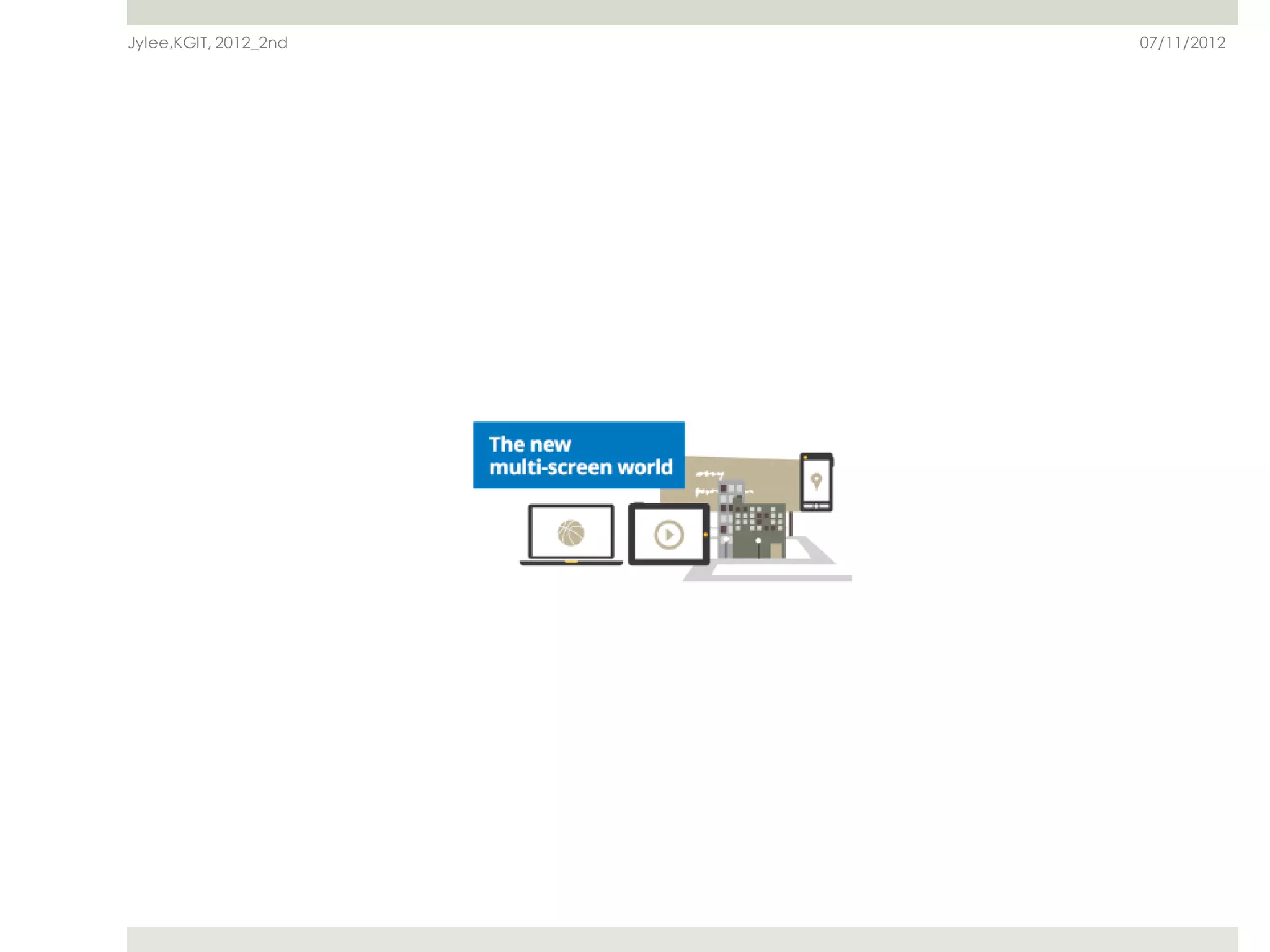 Jylee,KGIT, 2012_2nd   07/11/2012
 