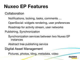 Fully Supported with Connect Subscription 