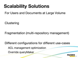 testing Pluggable commands via java 