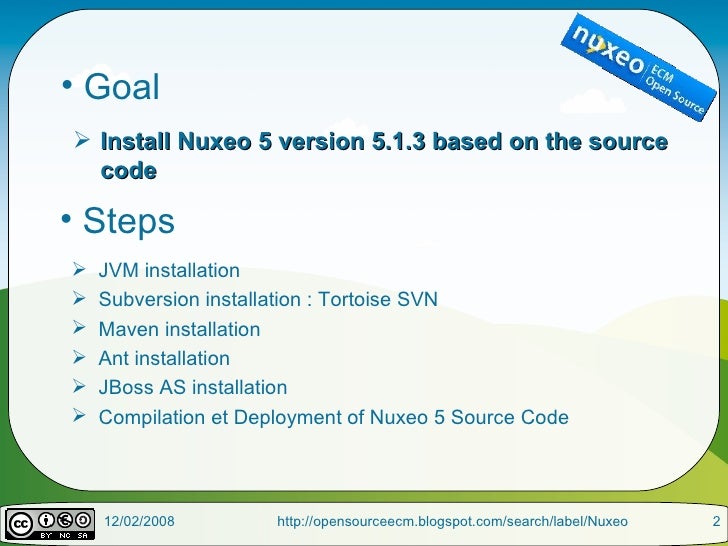 Jboss 5 1 1 download  everybody loves freeware
