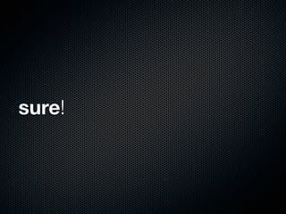 Nuxeo WebEngine unveiled