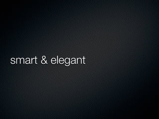 Nuxeo WebEngine unveiled