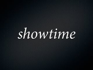 Nuxeo WebEngine unveiled