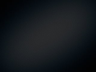 URL
   HTML
    CSS
RSS / ATOM
 JavaScript
 