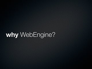 Nuxeo WebEngine unveiled