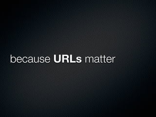 Nuxeo WebEngine unveiled