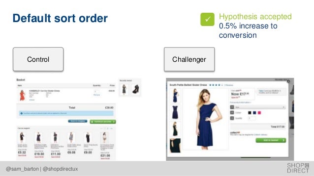 Nux Liverpool Ux Utopia