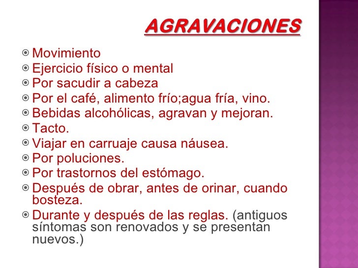 LATINO GORDA Sacudir orinar