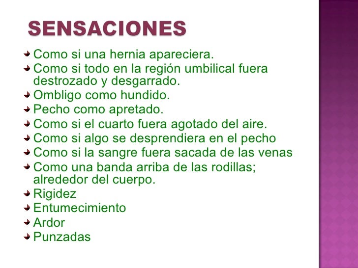 Los pantalones del adelgazamiento por el efecto de la sauna comprar