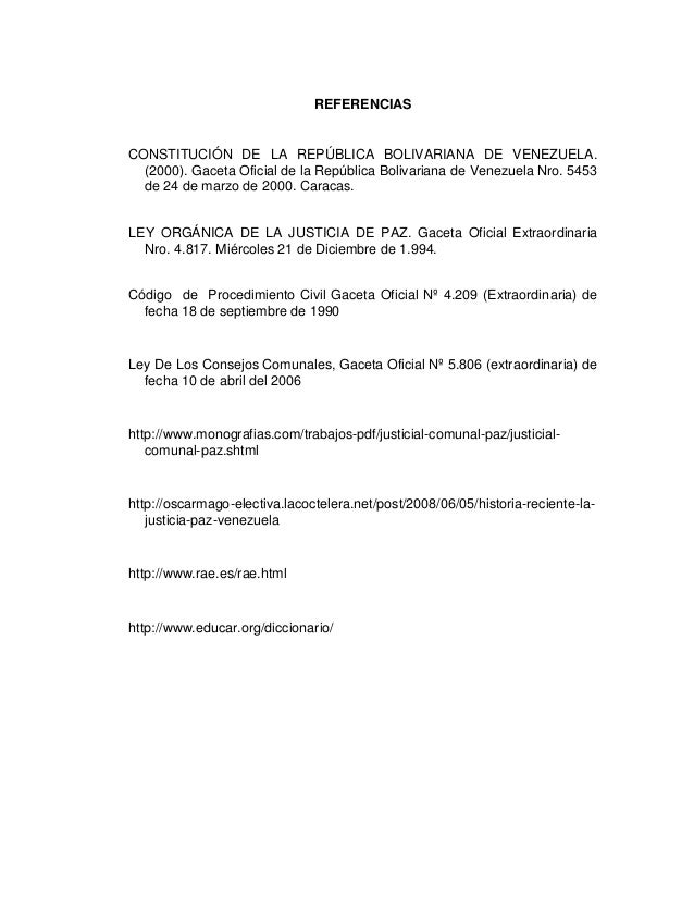 Como escribir una carta a un juez de inmigracion juez de paz