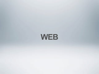 WEB