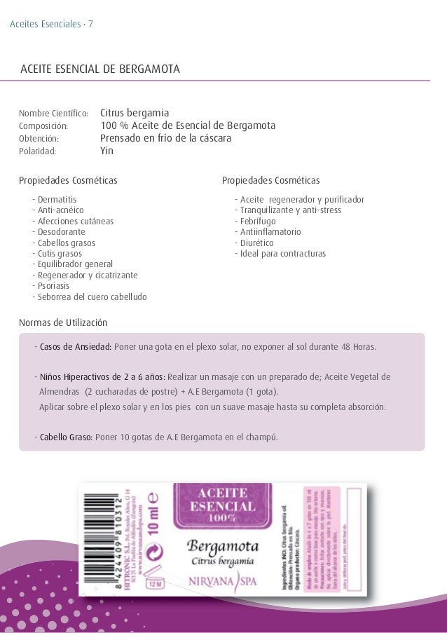 Las máscaras para el engrosamiento de la estructura de los cabello