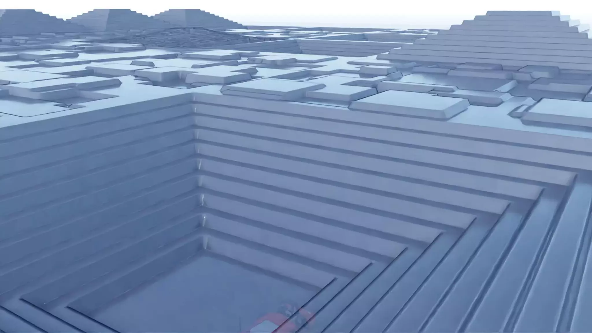 ADD ANYMAL VIDEO (RL TRAINING IN SIM)
 