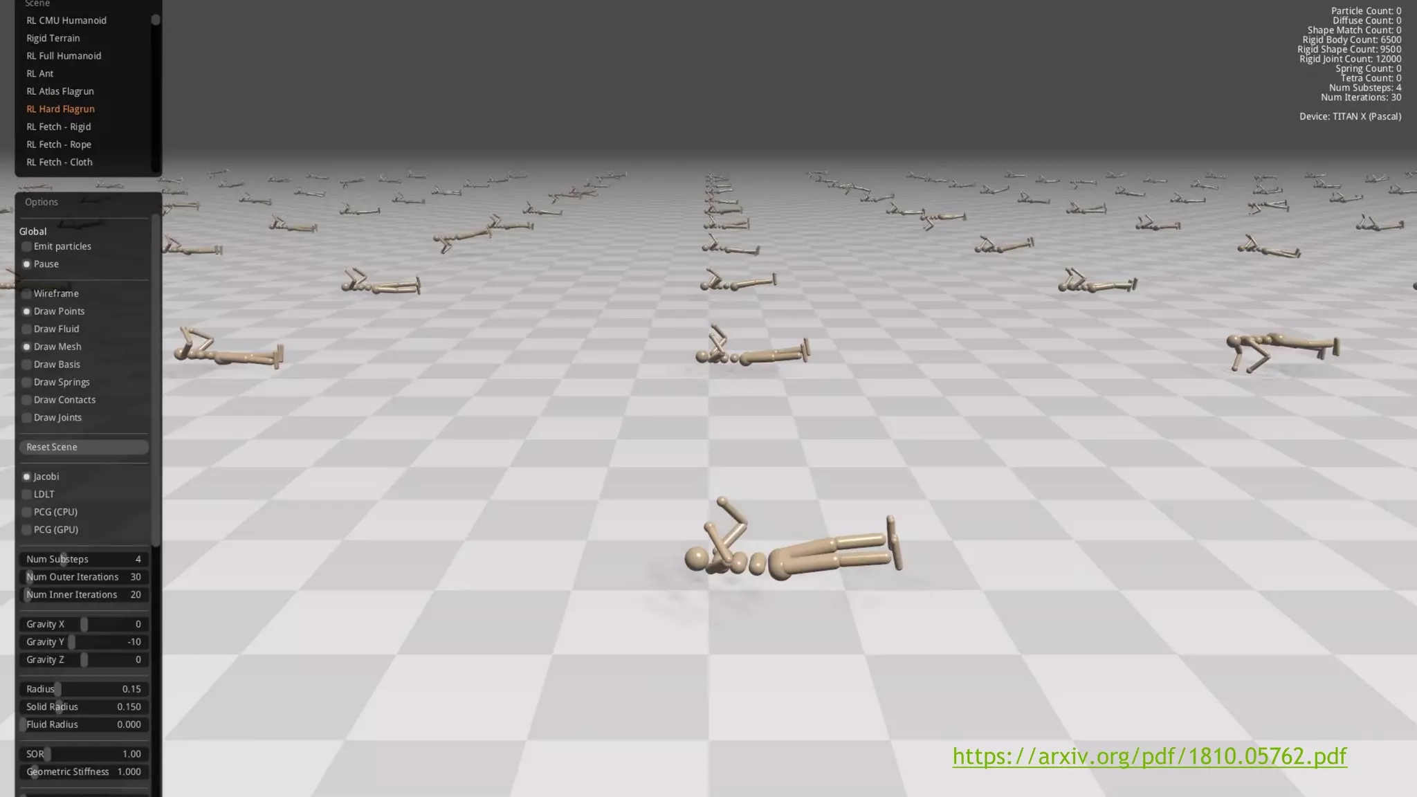 37
https://arxiv.org/pdf/1810.05762.pdf
 