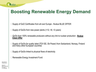 nvalue-company-presentation-ppt