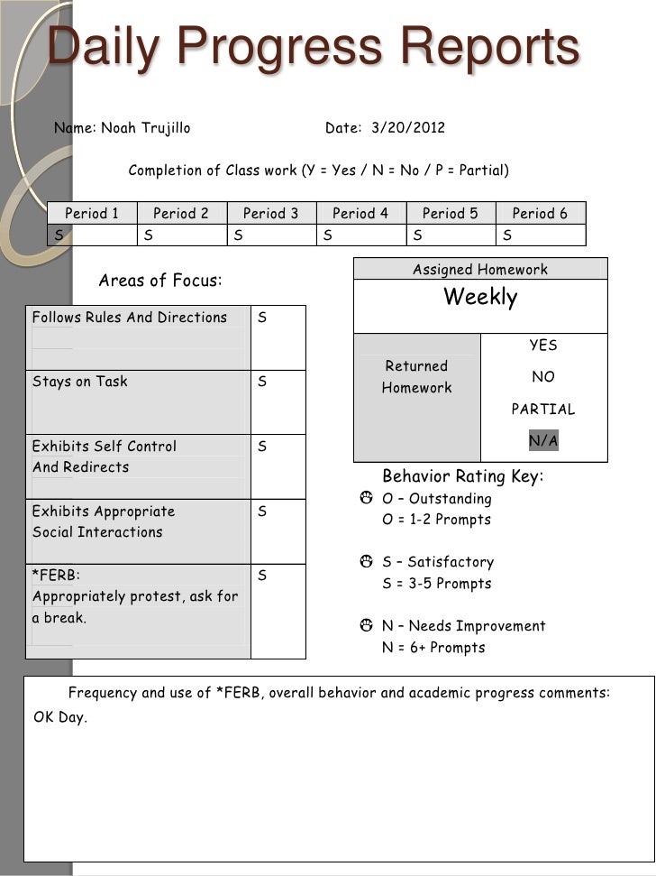 child progress report sle how to write progress report sle 28 images progress child progress report sle how to write progress report sle 28 images progress