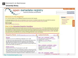 http://metadataregistry.org/   