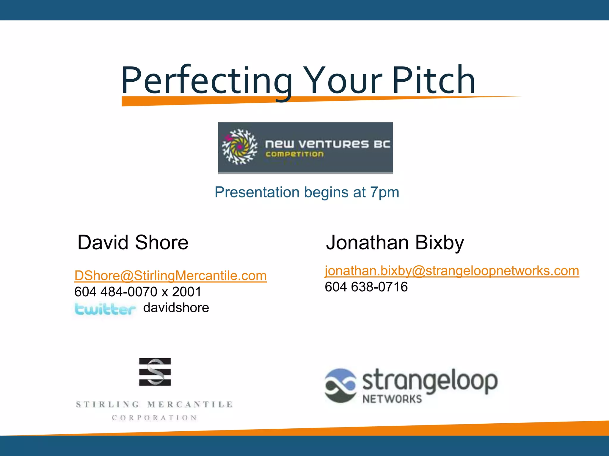 From Zero To Hero: Perfecting Your Pitch For Guaranteed Wins - 9tqgfpl