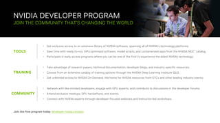 Future of Skills | PDF