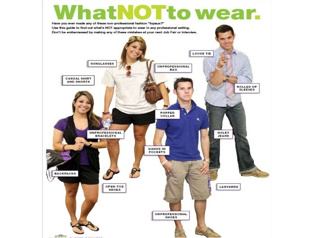 haptics nonverbal communication