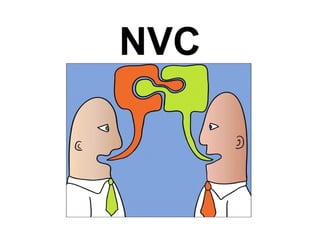 NVC
 