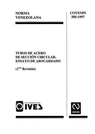 NVC 0585-1997.PDF