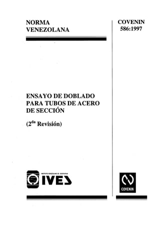 NVC 0586-1997.PDF