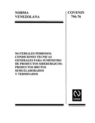 NVC 0796-1976.PDF