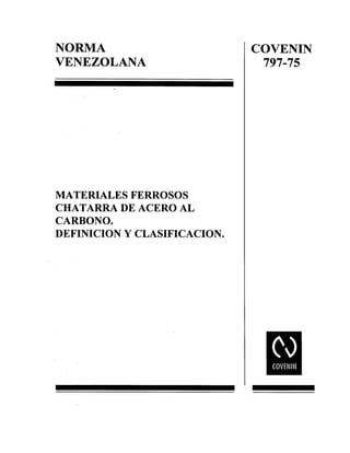 NVC 0797-1975.PDF