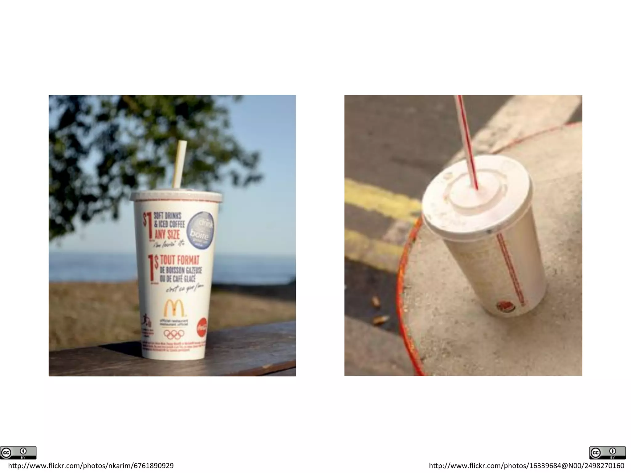 !"#$%%;;;+I)0?'+0,4%#!,5,/%1?&')4%@L@8BA6A9A:   !"#$%%;;;+I)0?'+0,4%#!,5,/%8@CCA@B7NO66%97AB9L68@6:
 