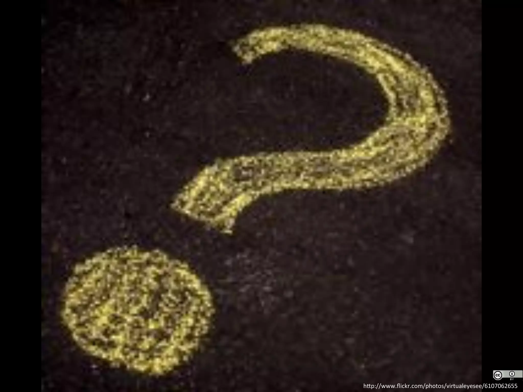 !"#$%%;;;+I)0?'+0,4%#!,5,/%*)'5>&=<K</<<%@86L6@9@MM:
 