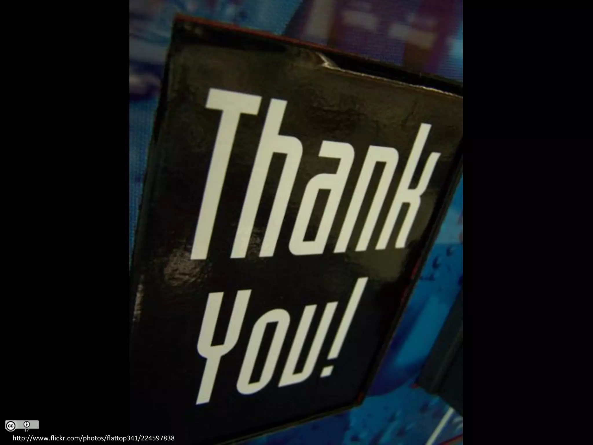 !"#$%%;;;+I)0?'+0,4%#!,5,/%I&",#C78%997MALBCB:
 