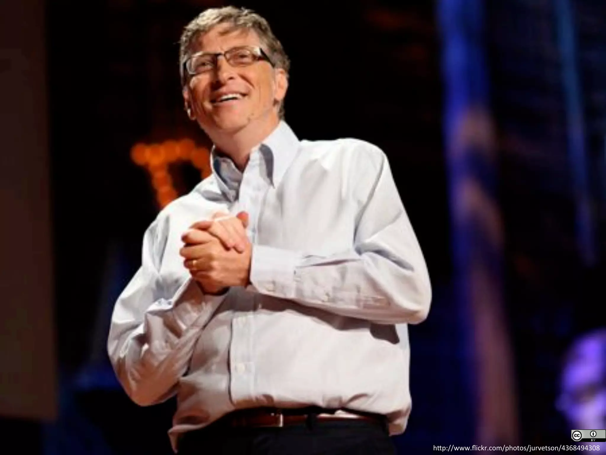 !"#$%%;;;+I)0?'+0,4%#!,5,/%J>'*<5/,1%7C@B7A7C6B:
 